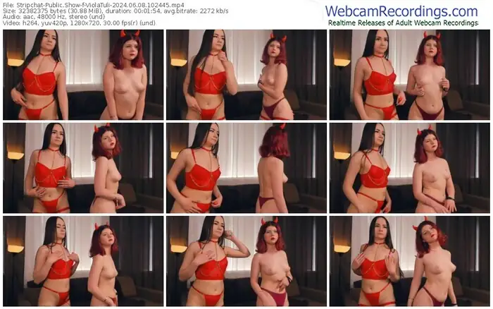 stripchat-violatuli-06-08-2024-10-24-45