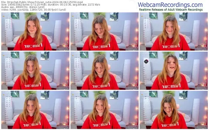 stripchat-vivian_cutie-06-08-2024-12-50-50