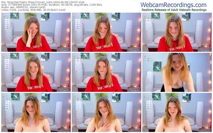 stripchat-vivian_cutie-06-08-2024-13-34-37