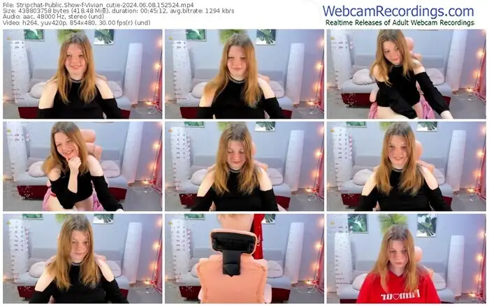 stripchat-vivian_cutie-06-08-2024-15-25-24