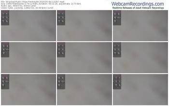 stripchat-wendykk-06-08-2024-11-10-57