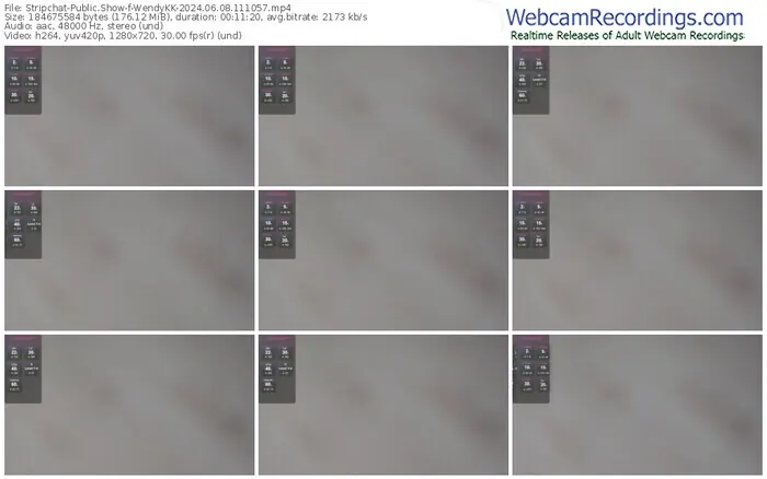 stripchat-wendykk-06-08-2024-11-10-57