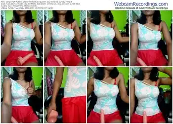 stripchat-whiskey-queen-06-08-2024-02-55-27