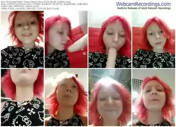 stripchat-wild_f0xy-06-08-2024-12-28-56