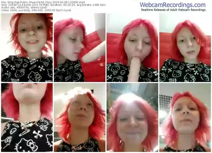 stripchat-wild_f0xy-06-08-2024-12-28-56