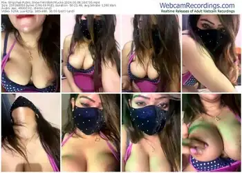 stripchat-wildbitchfucks-06-08-2024-18-47-30