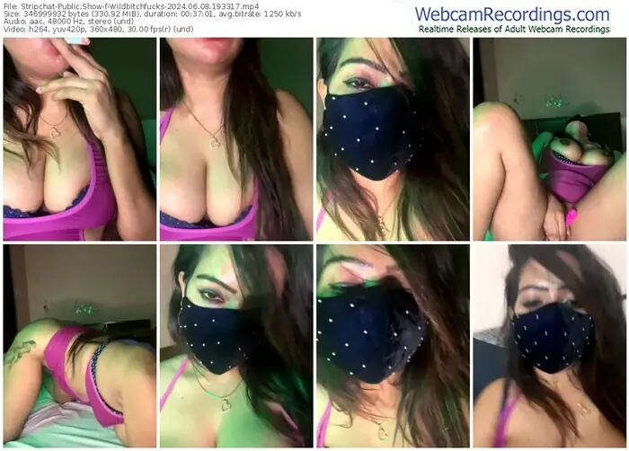 stripchat-wildbitchfucks-06-08-2024-19-33-17