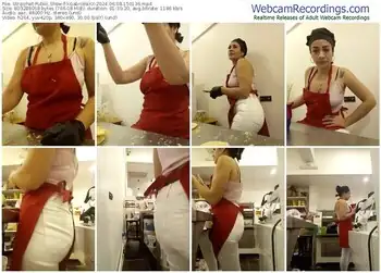 stripchat-xgabrielaxx-06-08-2024-15-01-36