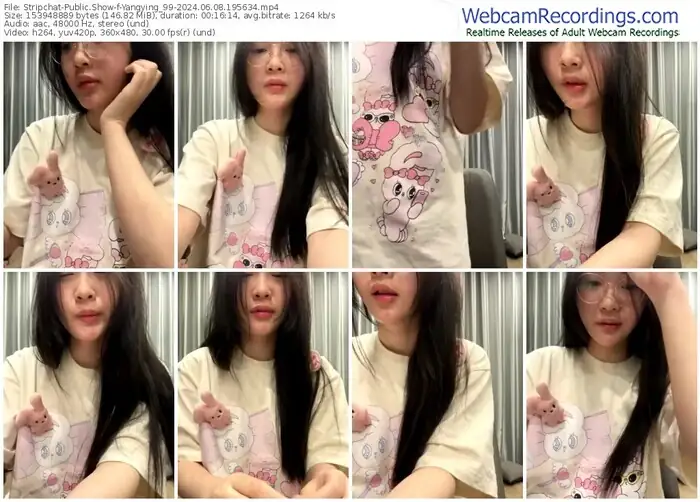stripchat-yangying_99-06-08-2024-19-56-34