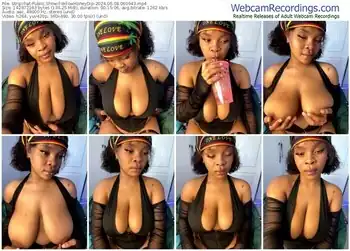 stripchat-yellowhoneydip-06-08-2024-06-09-43
