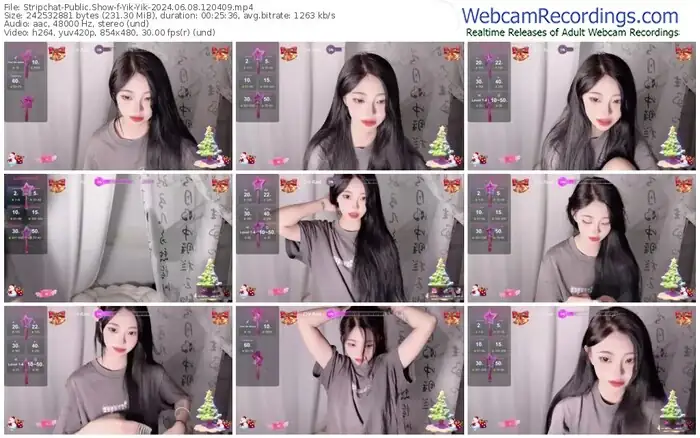 stripchat-yik-yik-06-08-2024-12-04-09