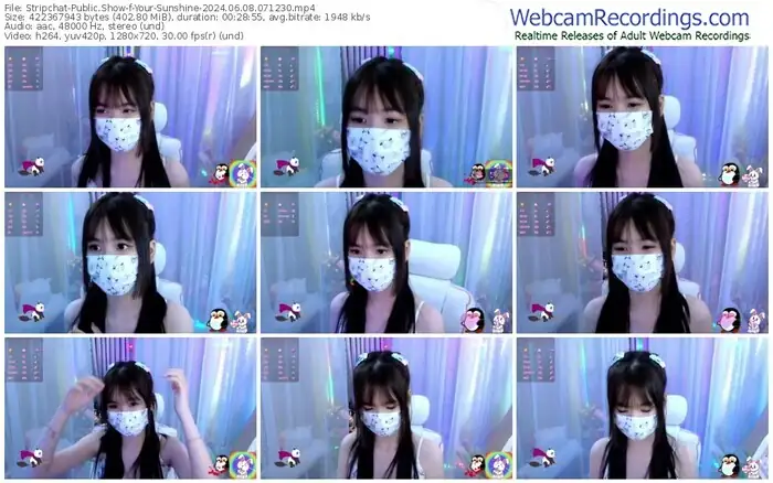 stripchat-your-sunshine-06-08-2024-07-12-30