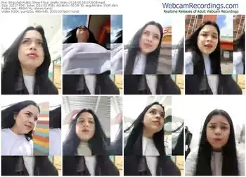 stripchat-your_pretty_mary-06-08-2024-03-29-08