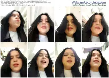 stripchat-your_pretty_mary-06-08-2024-07-01-24