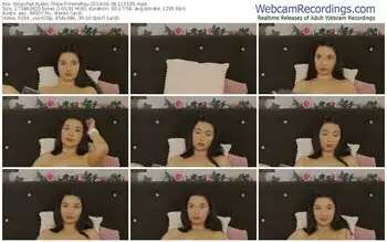 stripchat-yreneray-06-08-2024-11-15-35