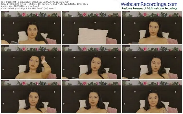 stripchat-yreneray-06-08-2024-11-15-35