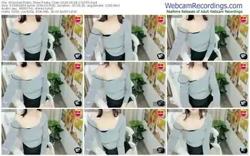 stripchat-yuka_chan-06-08-2024-17-27-05