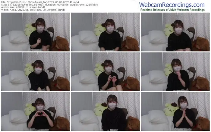 stripchat-yuni_tan-06-08-2024-06-23-49