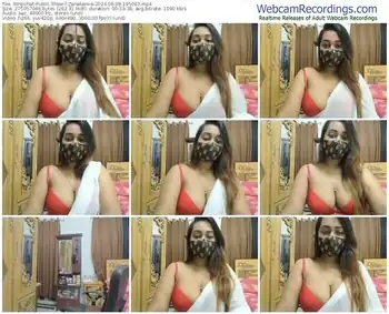 stripchat-zaraaarwa-06-08-2024-19-50-43