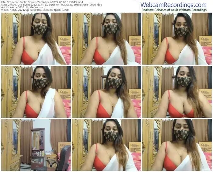 stripchat-zaraaarwa-06-08-2024-19-50-43