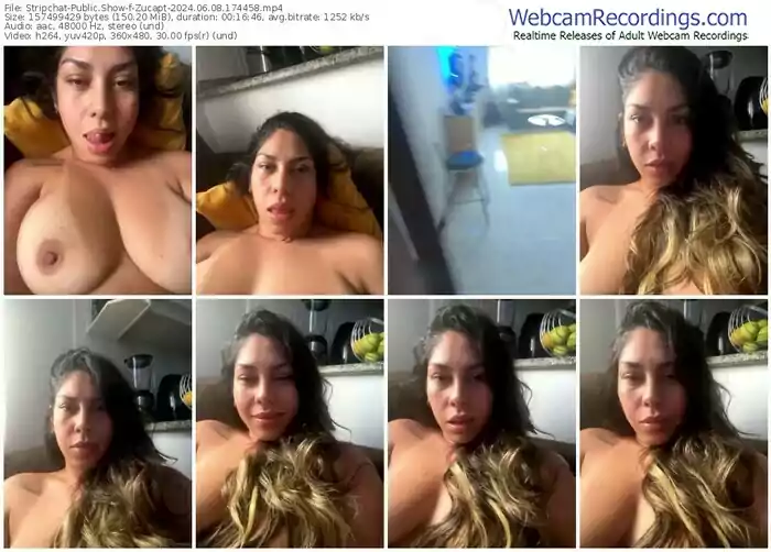 stripchat-zucapt-06-08-2024-17-44-58