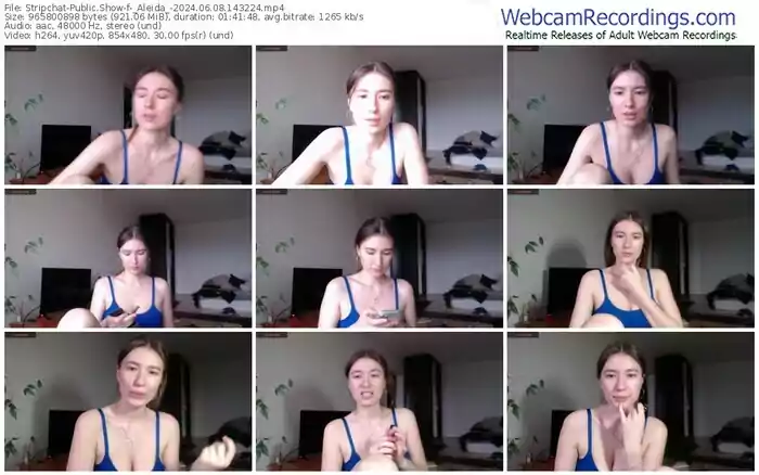 stripchat-_aleida_-06-08-2024-14-32-24