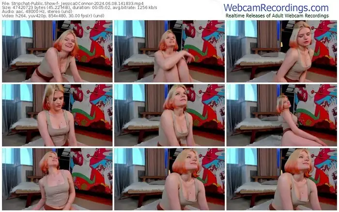 stripchat-_jessicaoconnor-06-08-2024-14-18-33