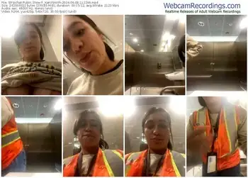 stripchat-_karolsmith-06-08-2024-11-22-46