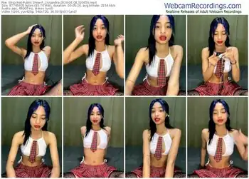 stripchat-_lissandra-06-08-2024-02-06-59