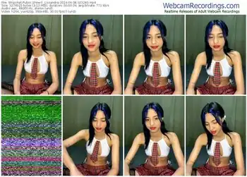 stripchat-_lissandra-06-08-2024-02-32-40