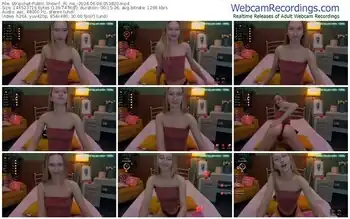 stripchat-_ri_na_-06-08-2024-05-38-20