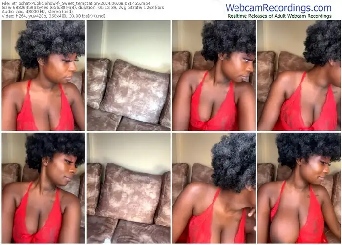 stripchat-_sweet_temptation-06-08-2024-03-14-35