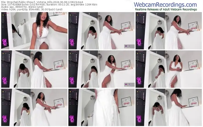 stripchat-_victoria_hills-06-08-2024-12-36-19