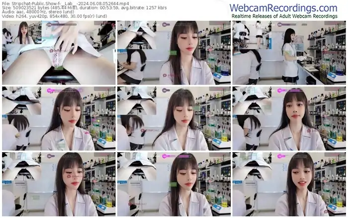 stripchat-__lab__-06-08-2024-05-26-44