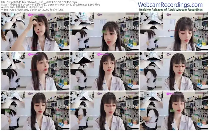 stripchat-__lab__-06-08-2024-07-24-50