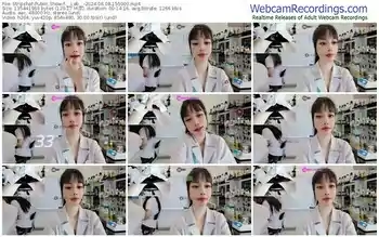 stripchat-__lab__-06-08-2024-15-50-00