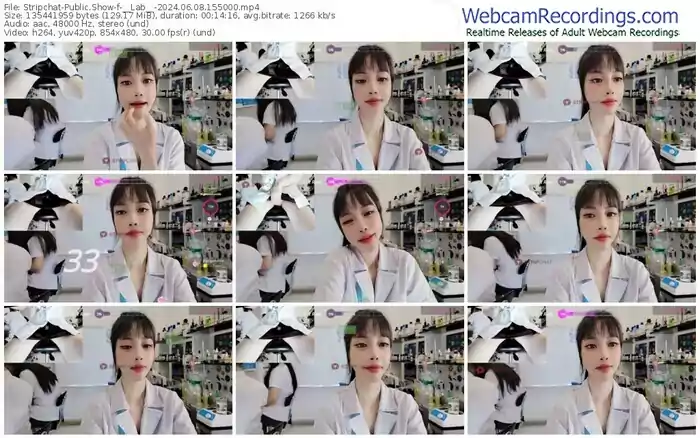 stripchat-__lab__-06-08-2024-15-50-00