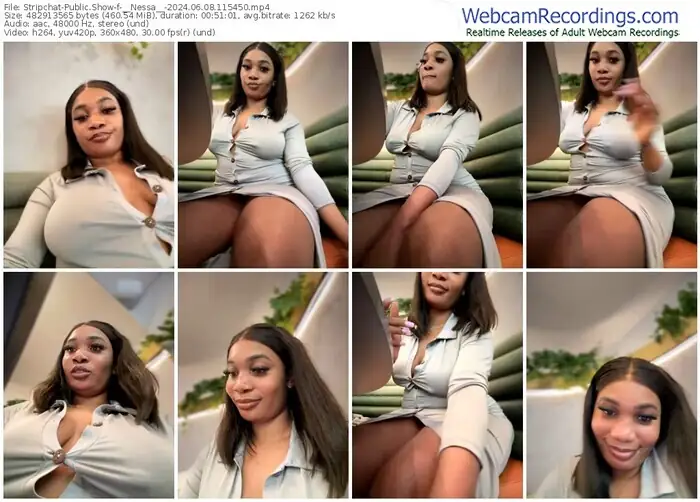 stripchat-__nessa__-06-08-2024-11-54-50