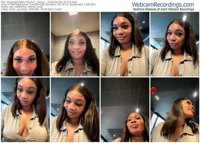 stripchat-__nessa__-06-08-2024-13-12-33
