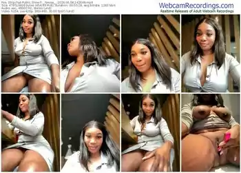 stripchat-__nessa__-06-08-2024-14-26-48