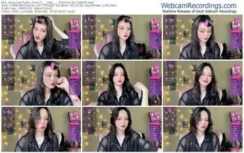 stripchat-___nari___-06-08-2024-16-08-49