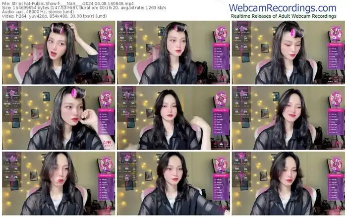 stripchat-___nari___-06-08-2024-16-08-49