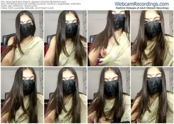 stripchat-_desigori-06-08-2024-04-43-02