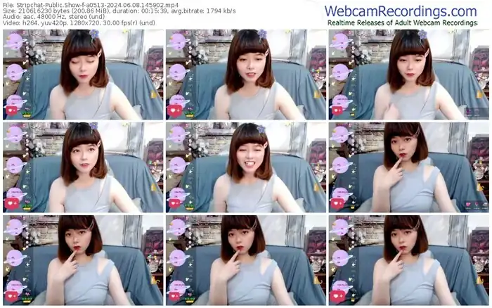 stripchat-a0513-06-08-2024-14-59-02