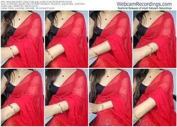 stripchat-aliyaah_singh-06-08-2024-20-54-13