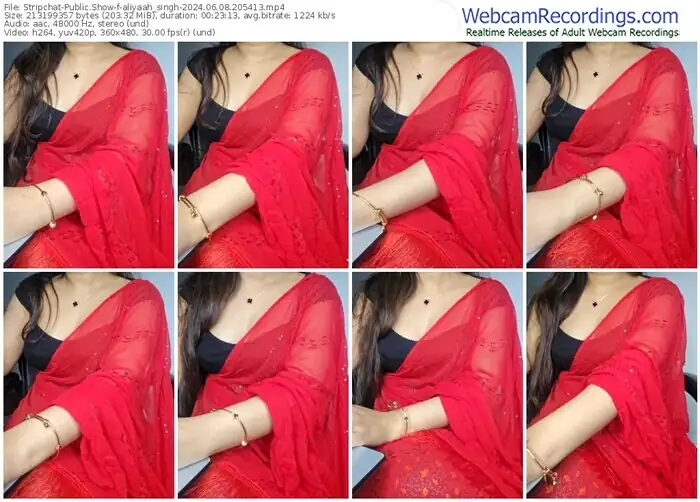 stripchat-aliyaah_singh-06-08-2024-20-54-13