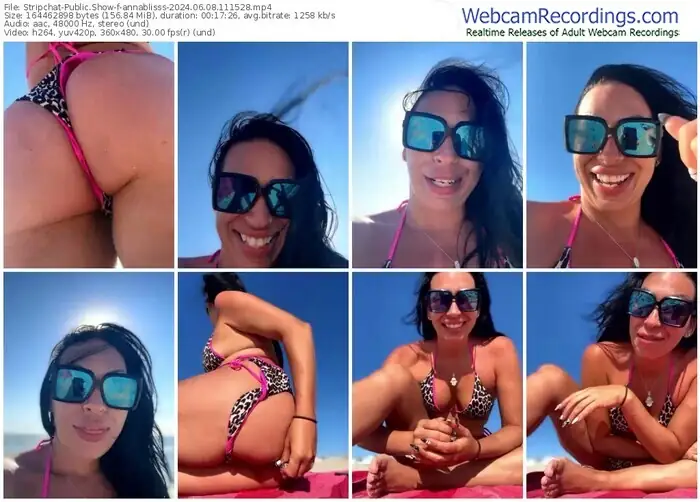 stripchat-annablisss-06-08-2024-11-15-28