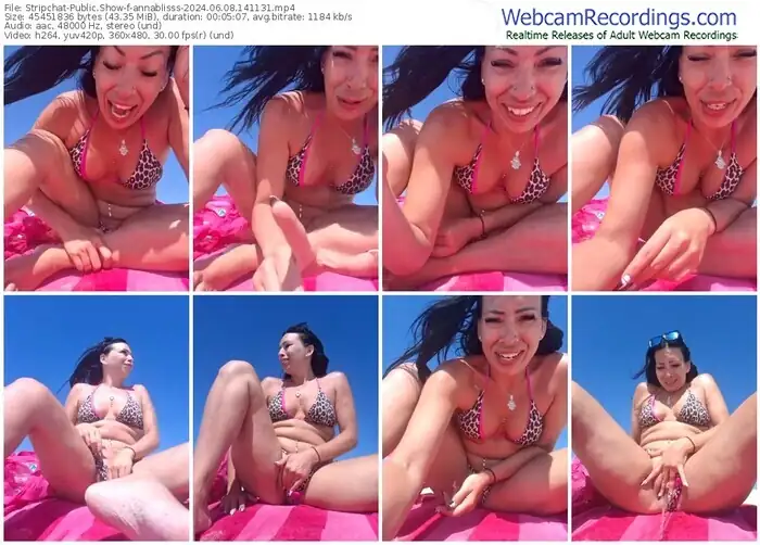 stripchat-annablisss-06-08-2024-14-11-31