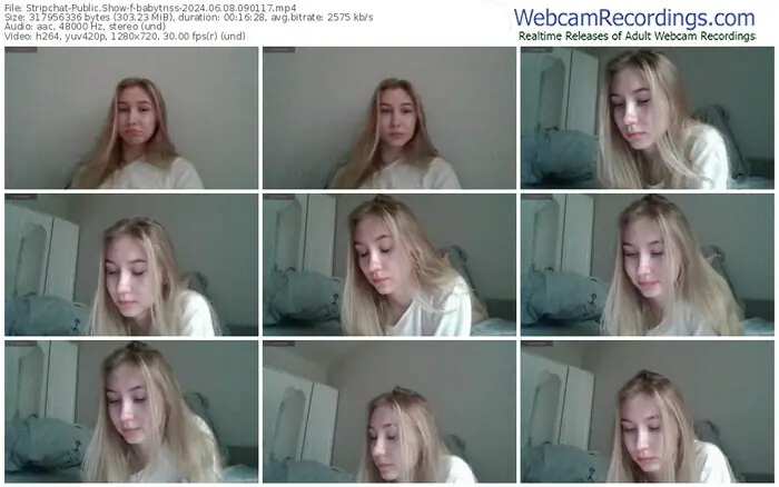 stripchat-babytriss-06-08-2024-09-01-17