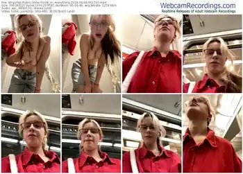 stripchat-best_in_everything-06-08-2024-06-17-10